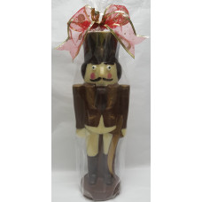 Nutcracker 3-D (Large)